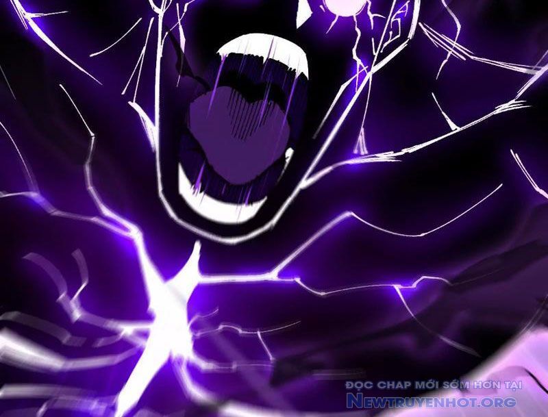 Tiên Vương Thú Liệp Pháp Tắc - Chapter 1 - Page 100