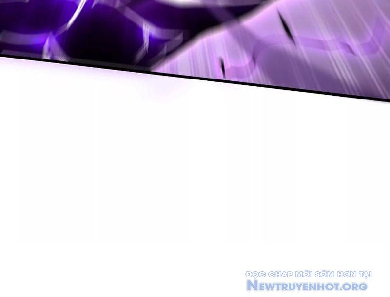 Tiên Vương Thú Liệp Pháp Tắc - Chapter 1 - Page 101