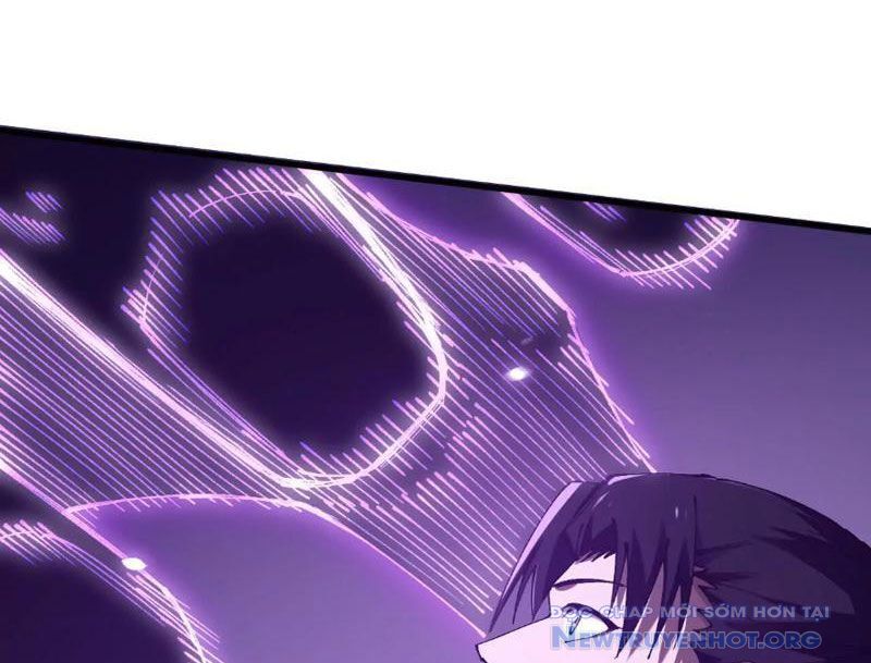 Tiên Vương Thú Liệp Pháp Tắc - Chapter 1 - Page 102