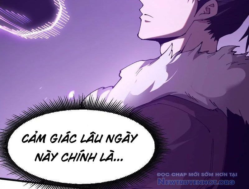 Tiên Vương Thú Liệp Pháp Tắc - Chapter 1 - Page 103