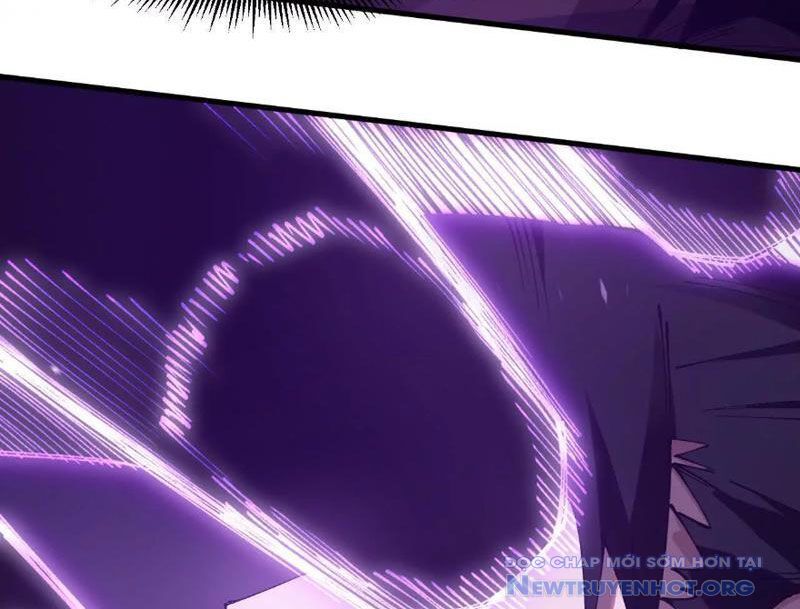 Tiên Vương Thú Liệp Pháp Tắc - Chapter 1 - Page 104