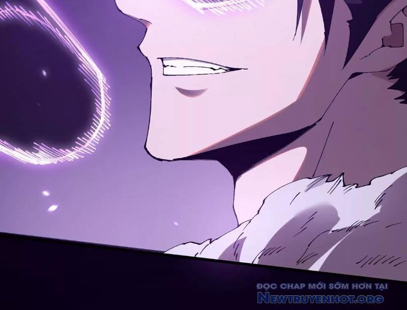 Tiên Vương Thú Liệp Pháp Tắc - Chapter 1 - Page 105