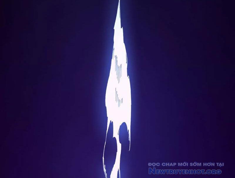 Tiên Vương Thú Liệp Pháp Tắc - Chapter 1 - Page 107