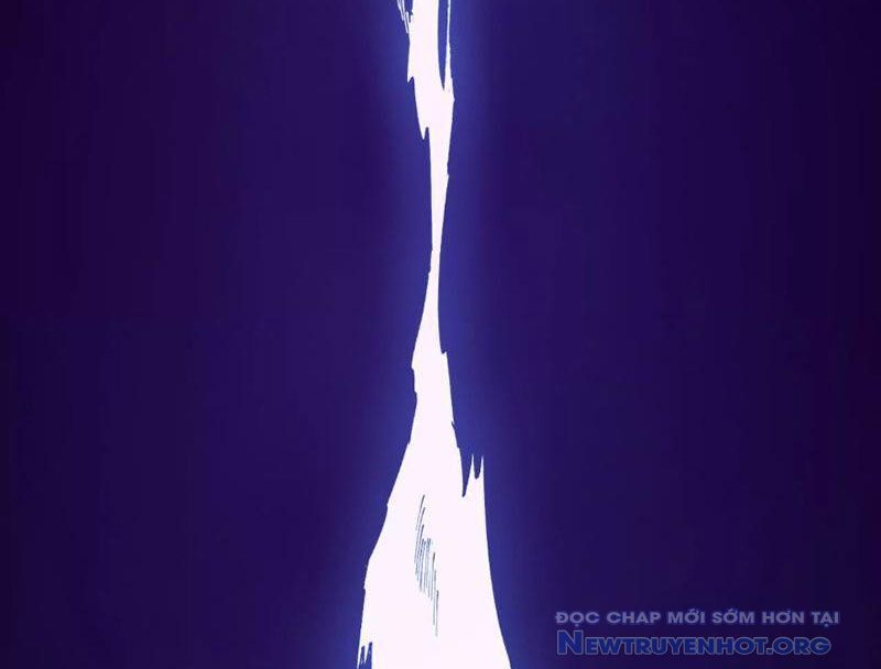 Tiên Vương Thú Liệp Pháp Tắc - Chapter 1 - Page 108