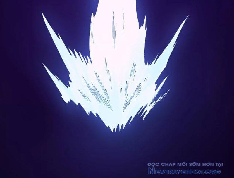 Tiên Vương Thú Liệp Pháp Tắc - Chapter 1 - Page 109