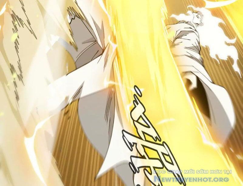 Tiên Vương Thú Liệp Pháp Tắc - Chapter 1 - Page 11