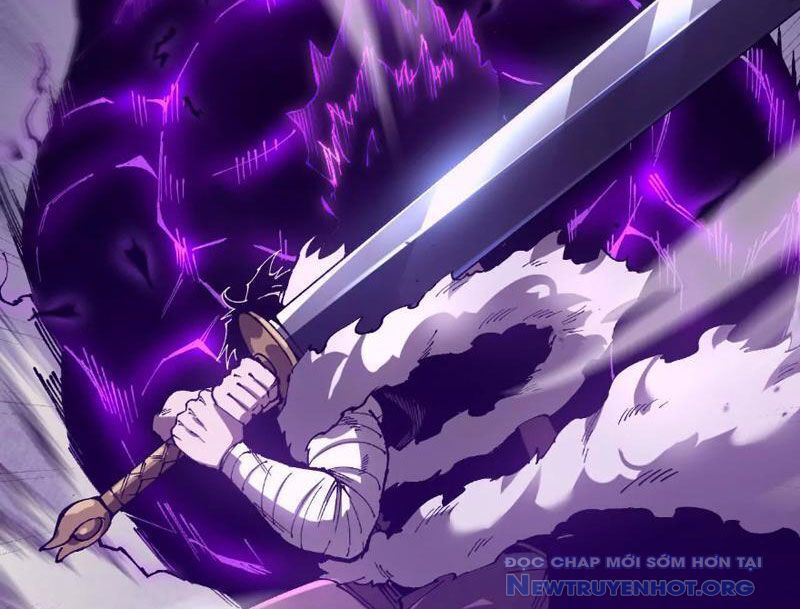 Tiên Vương Thú Liệp Pháp Tắc - Chapter 1 - Page 112