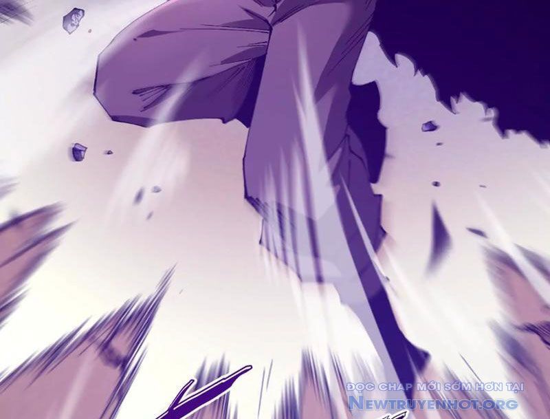 Tiên Vương Thú Liệp Pháp Tắc - Chapter 1 - Page 113