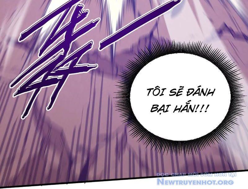 Tiên Vương Thú Liệp Pháp Tắc - Chapter 1 - Page 114