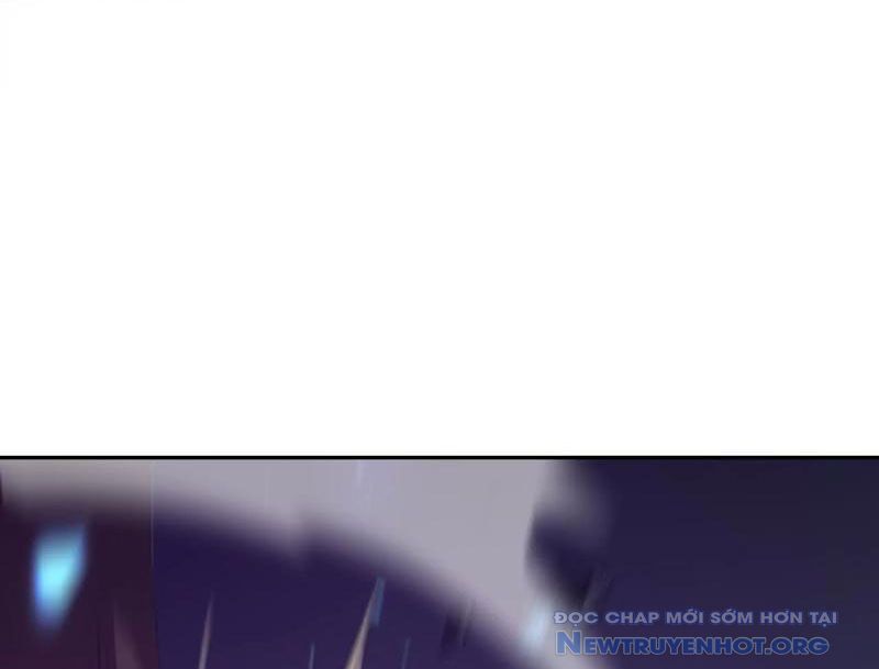 Tiên Vương Thú Liệp Pháp Tắc - Chapter 1 - Page 115