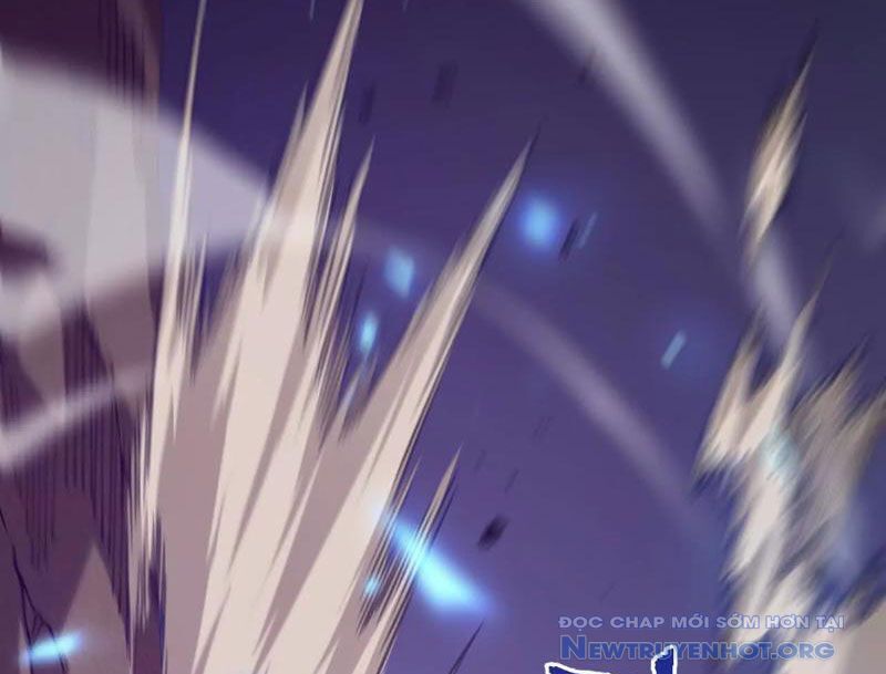 Tiên Vương Thú Liệp Pháp Tắc - Chapter 1 - Page 116