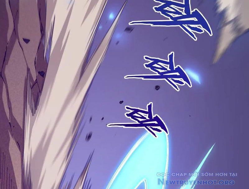 Tiên Vương Thú Liệp Pháp Tắc - Chapter 1 - Page 117