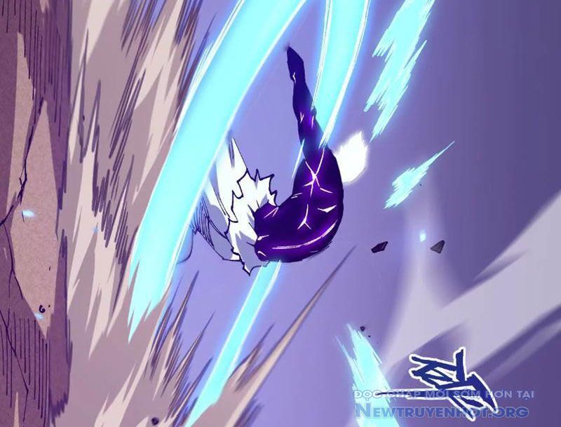 Tiên Vương Thú Liệp Pháp Tắc - Chapter 1 - Page 118