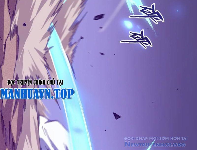 Tiên Vương Thú Liệp Pháp Tắc - Chapter 1 - Page 119