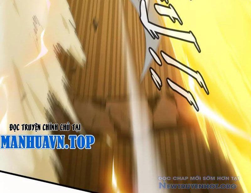 Tiên Vương Thú Liệp Pháp Tắc - Chapter 1 - Page 12