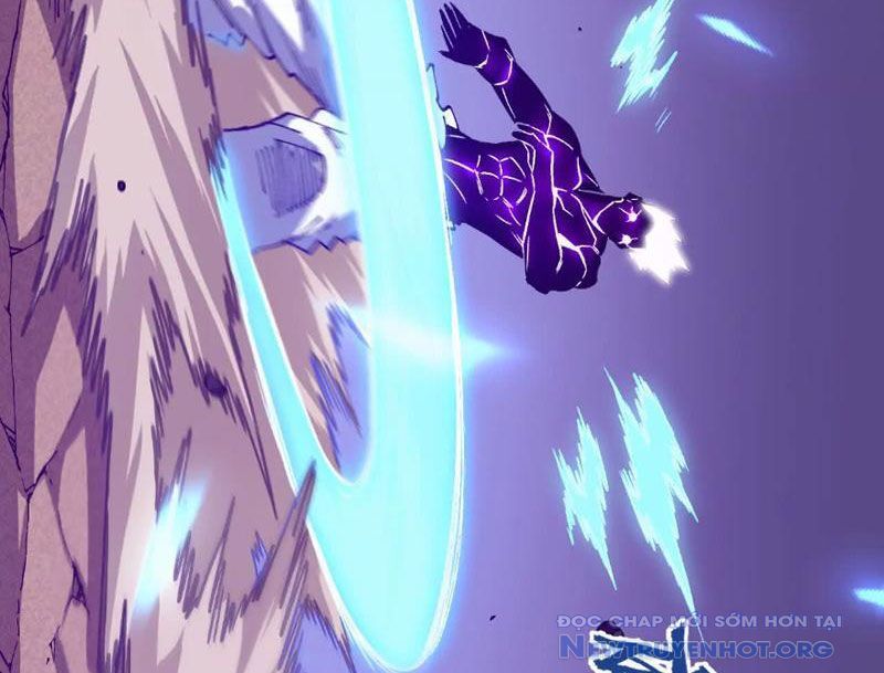 Tiên Vương Thú Liệp Pháp Tắc - Chapter 1 - Page 120