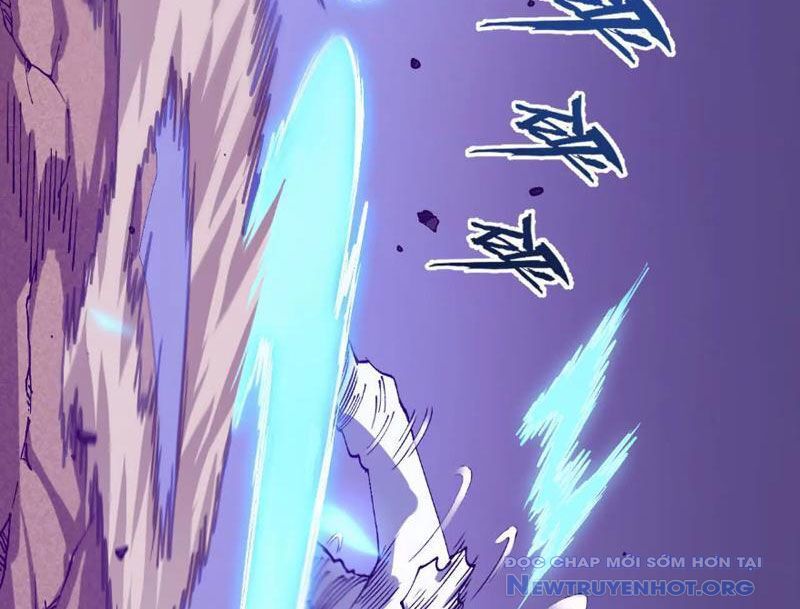 Tiên Vương Thú Liệp Pháp Tắc - Chapter 1 - Page 121