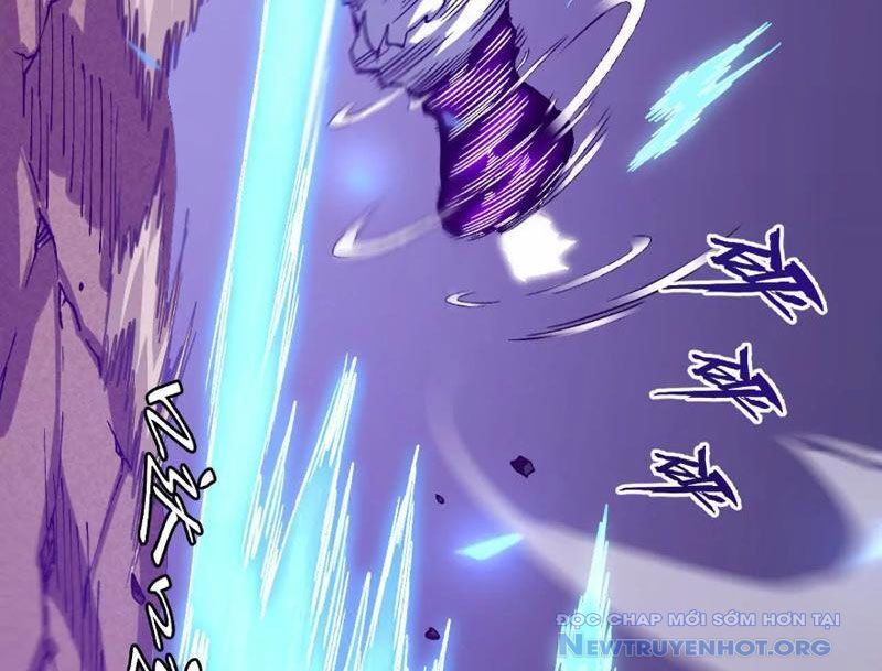 Tiên Vương Thú Liệp Pháp Tắc - Chapter 1 - Page 122