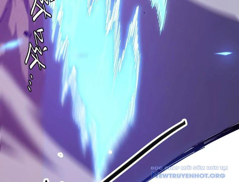 Tiên Vương Thú Liệp Pháp Tắc - Chapter 1 - Page 123