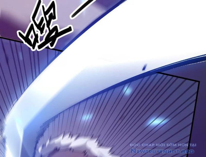 Tiên Vương Thú Liệp Pháp Tắc - Chapter 1 - Page 124