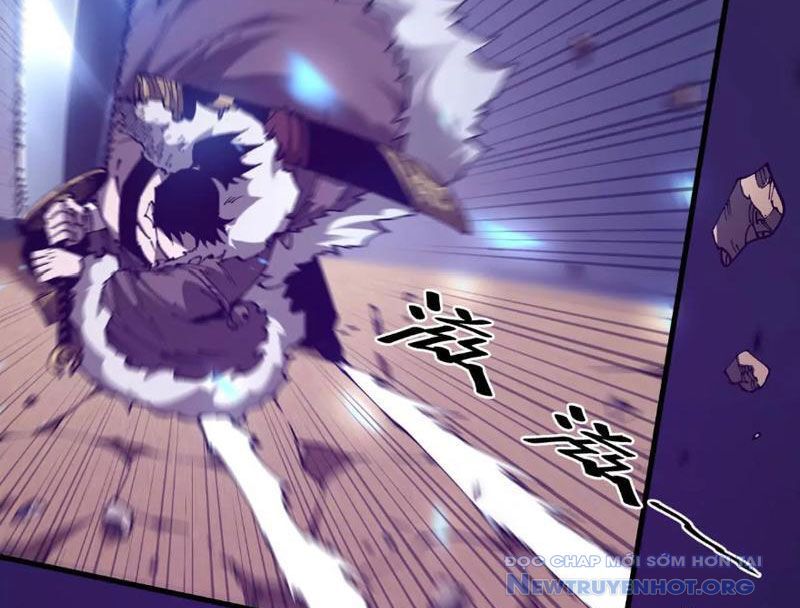 Tiên Vương Thú Liệp Pháp Tắc - Chapter 1 - Page 125