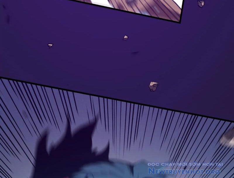 Tiên Vương Thú Liệp Pháp Tắc - Chapter 1 - Page 126