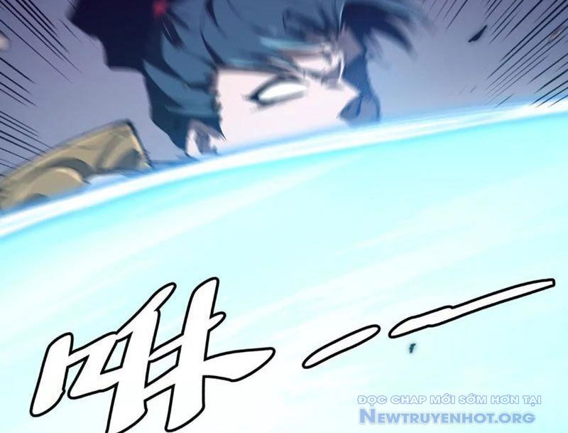 Tiên Vương Thú Liệp Pháp Tắc - Chapter 1 - Page 127