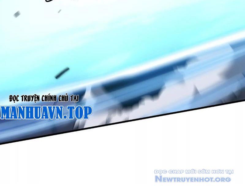 Tiên Vương Thú Liệp Pháp Tắc - Chapter 1 - Page 128