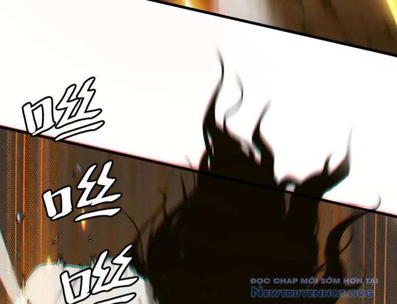 Tiên Vương Thú Liệp Pháp Tắc - Chapter 1 - Page 13