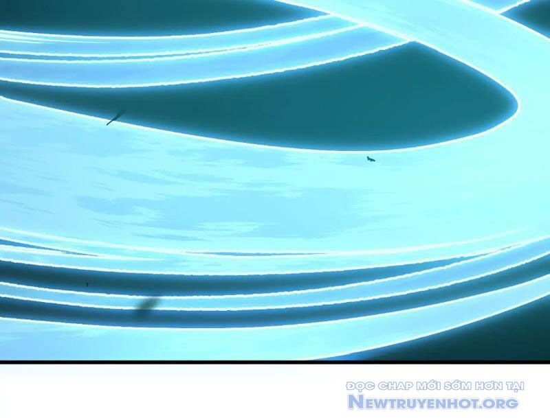 Tiên Vương Thú Liệp Pháp Tắc - Chapter 1 - Page 130