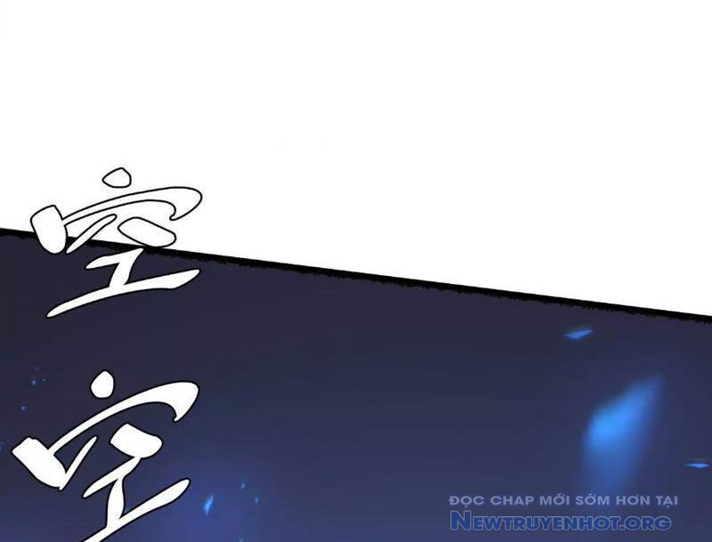 Tiên Vương Thú Liệp Pháp Tắc - Chapter 1 - Page 131