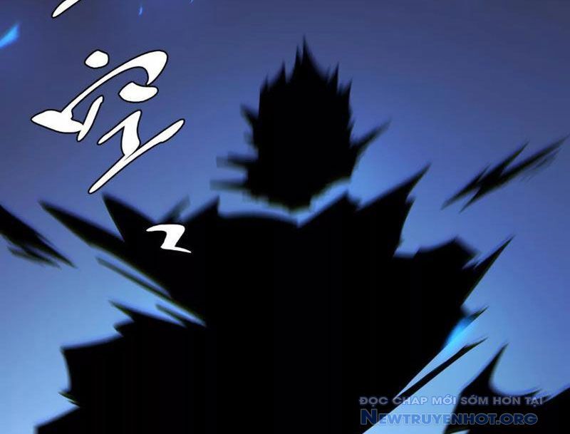 Tiên Vương Thú Liệp Pháp Tắc - Chapter 1 - Page 132