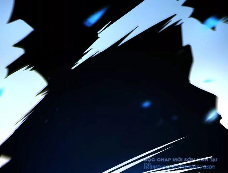 Tiên Vương Thú Liệp Pháp Tắc - Chapter 1 - Page 133