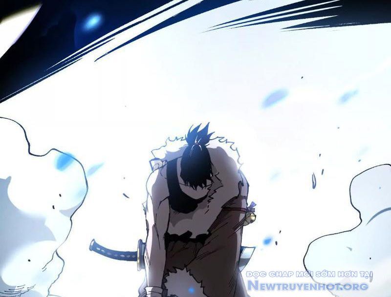 Tiên Vương Thú Liệp Pháp Tắc - Chapter 1 - Page 134