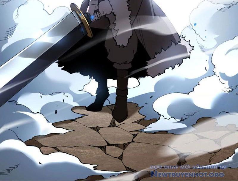 Tiên Vương Thú Liệp Pháp Tắc - Chapter 1 - Page 135