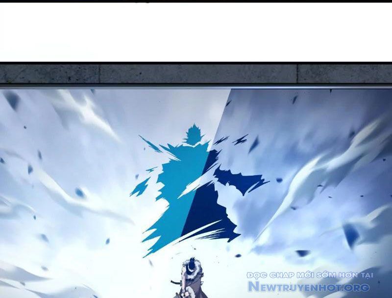 Tiên Vương Thú Liệp Pháp Tắc - Chapter 1 - Page 136