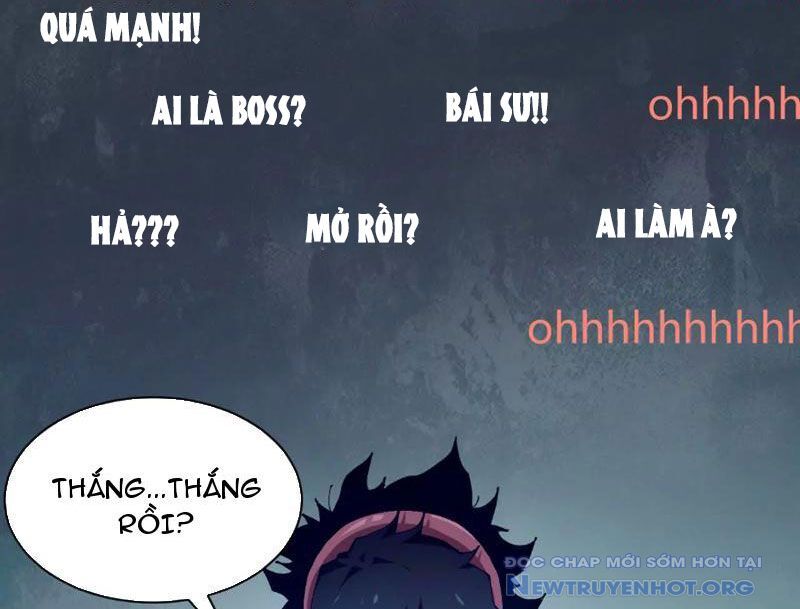 Tiên Vương Thú Liệp Pháp Tắc - Chapter 1 - Page 138