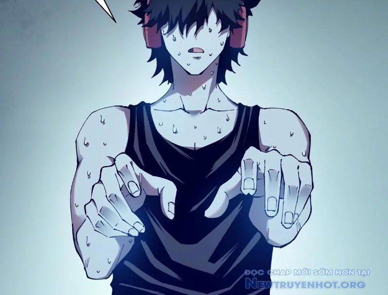 Tiên Vương Thú Liệp Pháp Tắc - Chapter 1 - Page 139