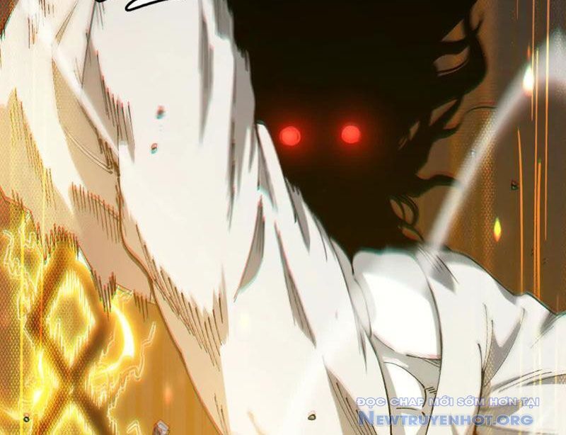 Tiên Vương Thú Liệp Pháp Tắc - Chapter 1 - Page 14