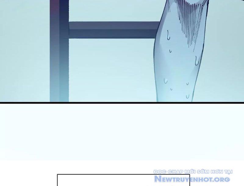 Tiên Vương Thú Liệp Pháp Tắc - Chapter 1 - Page 141