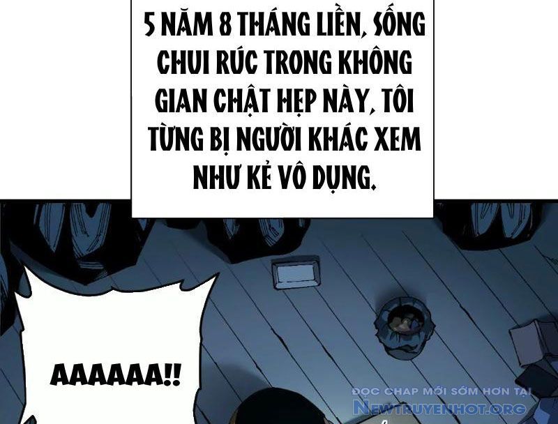 Tiên Vương Thú Liệp Pháp Tắc - Chapter 1 - Page 142