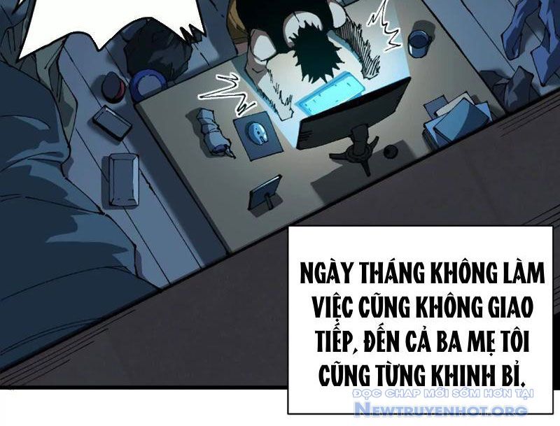 Tiên Vương Thú Liệp Pháp Tắc - Chapter 1 - Page 143