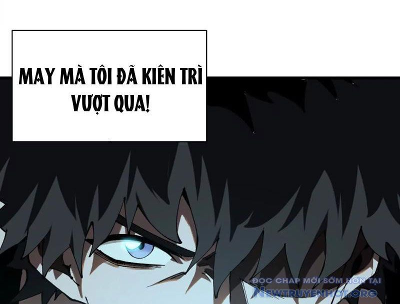 Tiên Vương Thú Liệp Pháp Tắc - Chapter 1 - Page 144