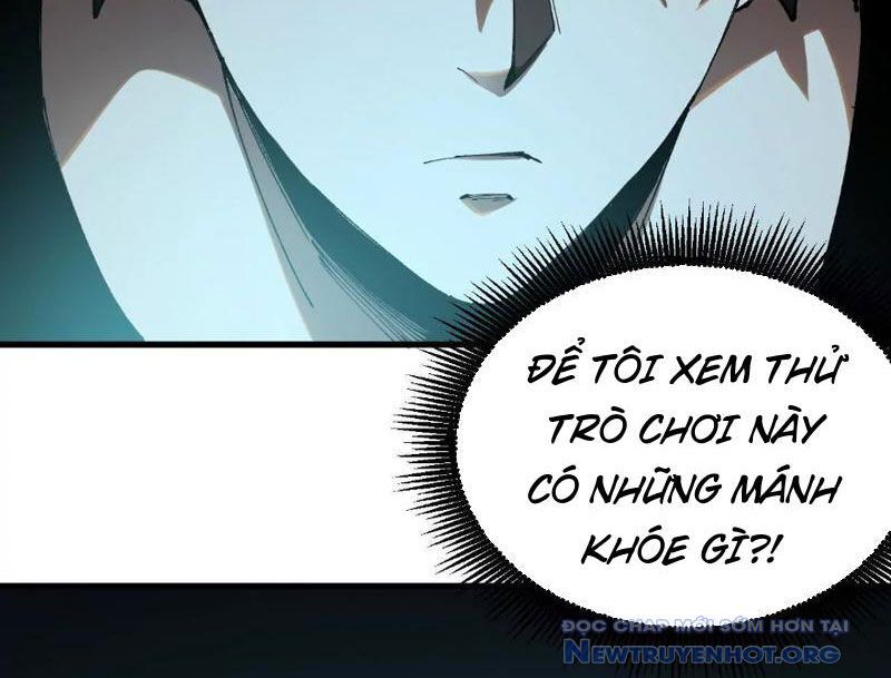 Tiên Vương Thú Liệp Pháp Tắc - Chapter 1 - Page 145