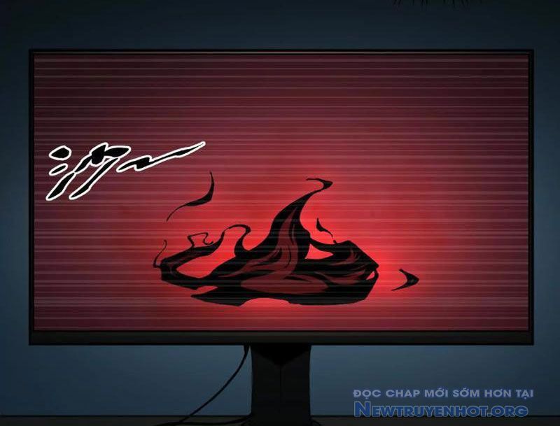 Tiên Vương Thú Liệp Pháp Tắc - Chapter 1 - Page 146