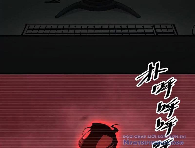 Tiên Vương Thú Liệp Pháp Tắc - Chapter 1 - Page 147