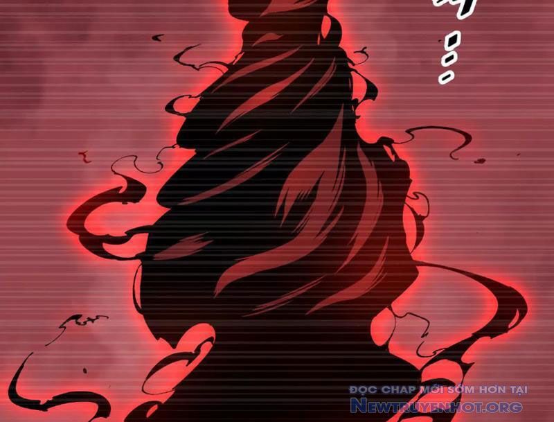 Tiên Vương Thú Liệp Pháp Tắc - Chapter 1 - Page 148