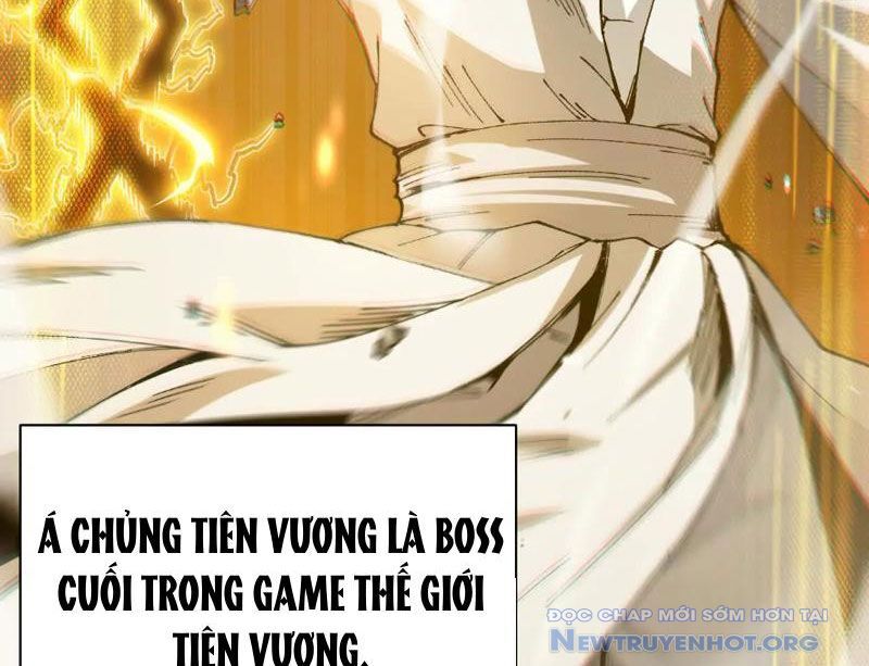 Tiên Vương Thú Liệp Pháp Tắc - Chapter 1 - Page 15