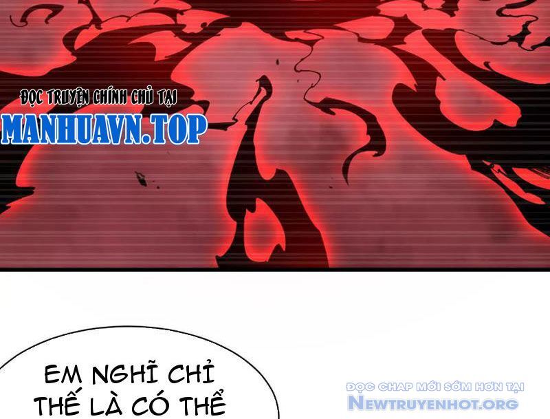 Tiên Vương Thú Liệp Pháp Tắc - Chapter 1 - Page 150