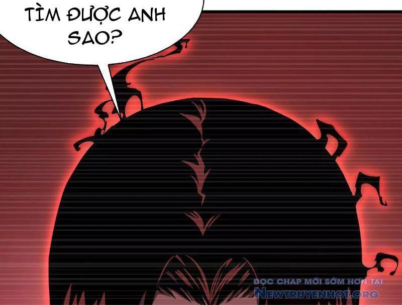 Tiên Vương Thú Liệp Pháp Tắc - Chapter 1 - Page 151